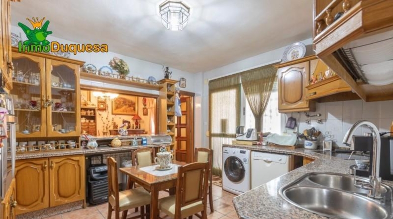 Granada - Alfacar - 7000m2