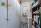 Chalet independiente con terreno en venta en la España, Alfacar, ref: TR269220 foto