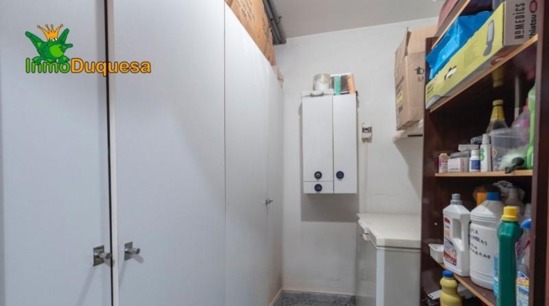 Granada - Alfacar - 7000m2