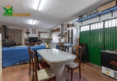 Chalet independiente con terreno en venta en la España, Alfacar, ref: TR269220 foto