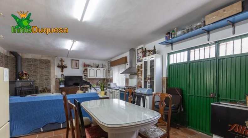 Granada - Alfacar - 7000m2