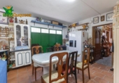Chalet independiente con terreno en venta en la España, Alfacar, ref: TR269220 foto