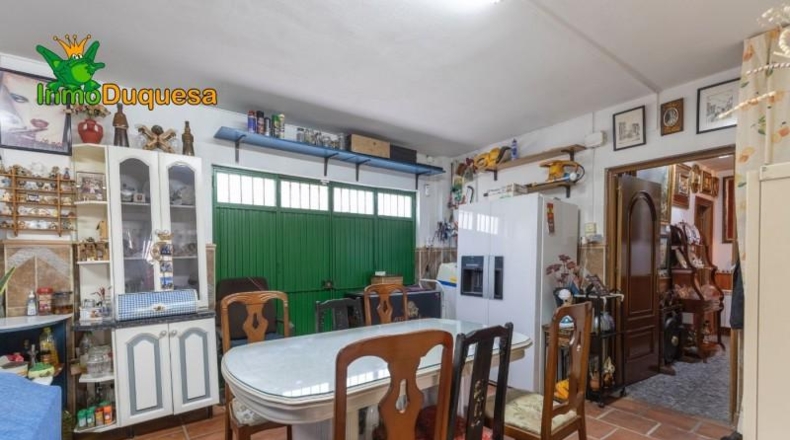Granada - Alfacar - 7000m2