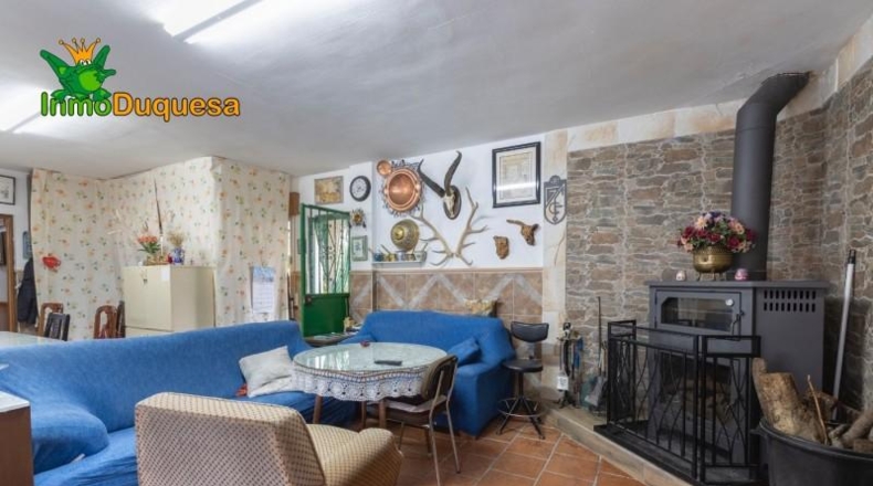 Granada - Alfacar - 7000m2