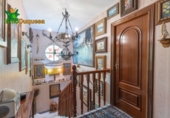 Chalet independiente con terreno en venta en la España, Alfacar, ref: TR269220 foto