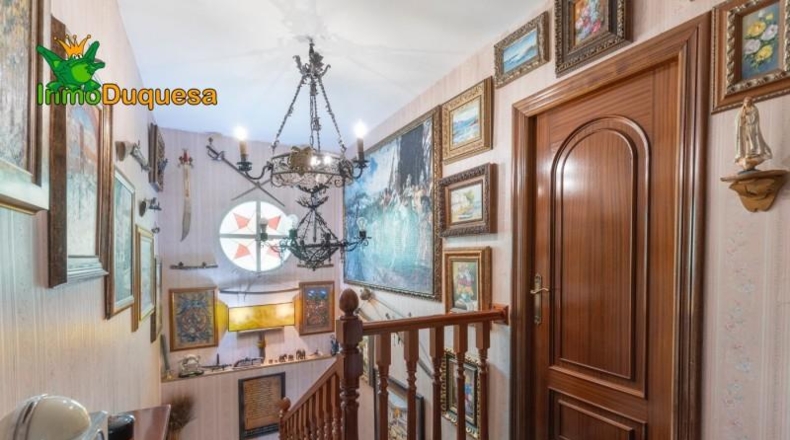 Granada - Alfacar - 7000m2