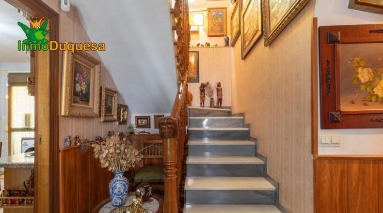 Granada - Alfacar - 7000m2