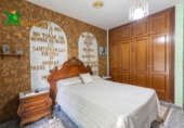Chalet independiente con terreno en venta en la España, Alfacar, ref: TR269220 foto