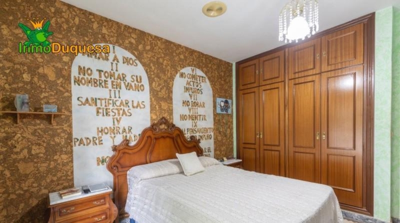 Granada - Alfacar - 7000m2