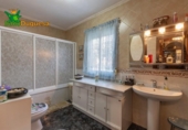 Chalet independiente con terreno en venta en la España, Alfacar, ref: TR269220 foto