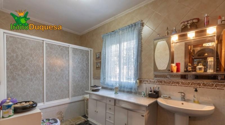 Granada - Alfacar - 7000m2