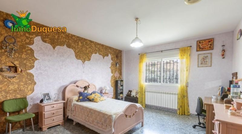 Granada - Alfacar - 7000m2