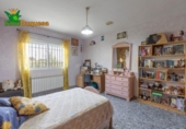 Chalet independiente con terreno en venta en la España, Alfacar, ref: TR269220 foto