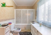 Chalet independiente con terreno en venta en la España, Alfacar, ref: TR269220 foto