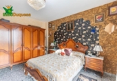 Chalet independiente con terreno en venta en la España, Alfacar, ref: TR269220 foto