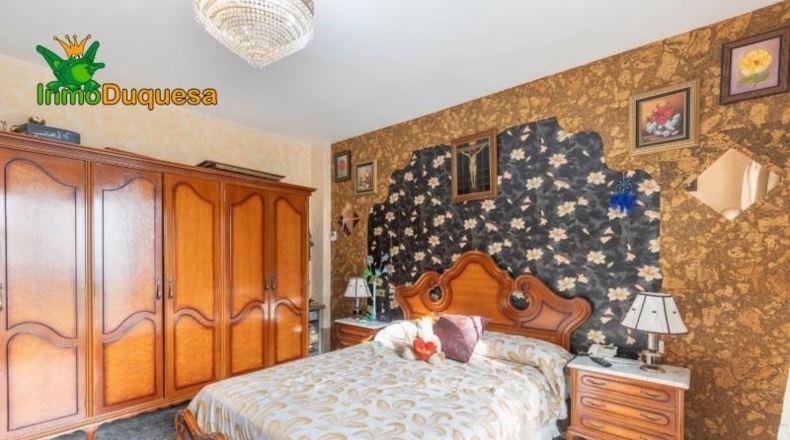 Granada - Alfacar - 7000m2
