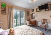 Chalet independiente con terreno en venta en la España, Alfacar, ref: TR269220 foto