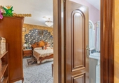 Chalet independiente con terreno en venta en la España, Alfacar, ref: TR269220 foto
