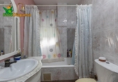 Chalet independiente con terreno en venta en la España, Alfacar, ref: TR269220 foto