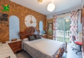 Chalet independiente con terreno en venta en la España, Alfacar, ref: TR269220 foto