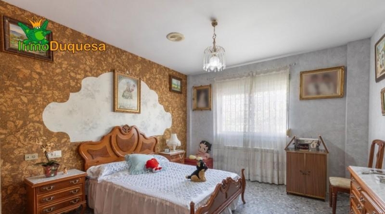 Granada - Alfacar - 7000m2