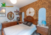Chalet independiente con terreno en venta en la España, Alfacar, ref: TR269220 foto