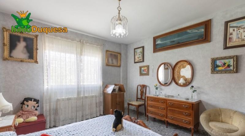 Granada - Alfacar - 7000m2