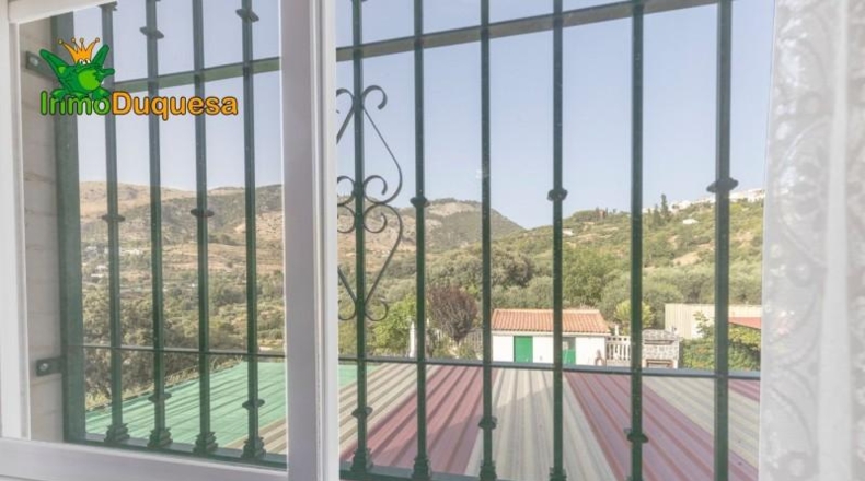 Granada - Alfacar - 7000m2