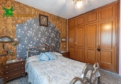 Chalet independiente con terreno en venta en la España, Alfacar, ref: TR269220 foto