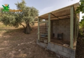 Chalet independiente con terreno en venta en la España, Alfacar, ref: TR269220 foto