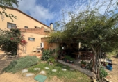 Casa de camp amb terreny en venda a la España, Tordera, ref.: TR356177 foto