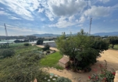 Casa de camp amb terreny en venda a la España, Tordera, ref.: TR356177 foto