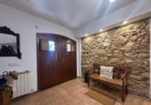 Casa de camp amb terreny en venda a la España, Tordera, ref.: TR356177 foto