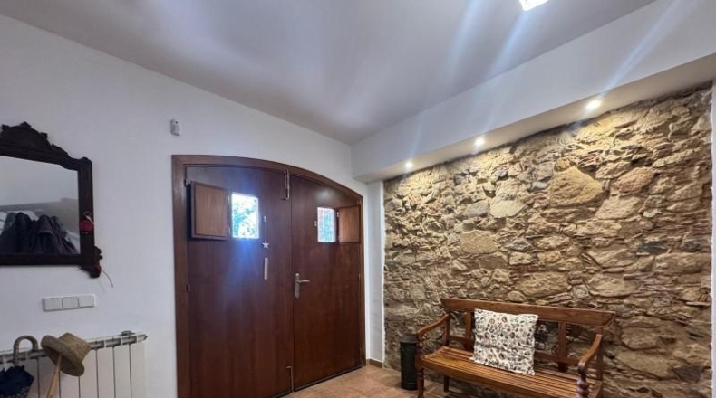 Barcelona - Tordera - 650m2