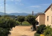 Casa de camp amb terreny en venda a la España, Tordera, ref.: TR356177 foto