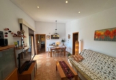 Casa de camp amb terreny en venda a la España, Tordera, ref.: TR356177 foto