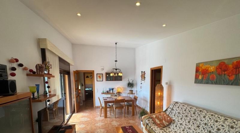 Barcelona - Tordera - 650m2