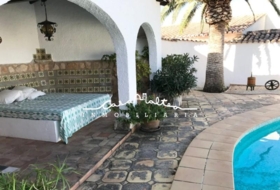 Calpe 1200&nbsp;m²