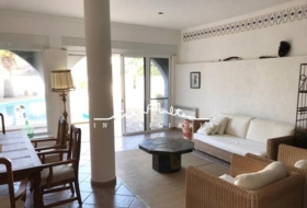 Calpe 1200&nbsp;m²