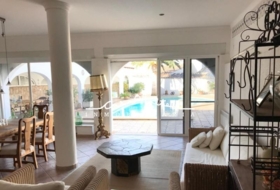 Calpe 1200&nbsp;m²
