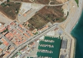 Suelo urbano en venta en la España, Benicarló, ref: TR361532 foto