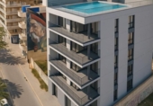 Suelo urbano en venta en la España, Benicarló, ref: TR361532 foto