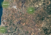 Suelo urbano en venta en la España, Benicarló, ref: TR361532 foto