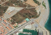 Suelo urbano en venta en la España, Benicarló, ref: TR361532 foto