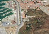 Suelo urbano en venta en la España, Benicarló, ref: TR361532 foto