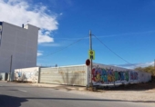 Suelo urbano en venta en la España, Benicarló, ref: TR361532 foto