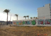 Suelo urbano en venta en la España, Benicarló, ref: TR361532 foto