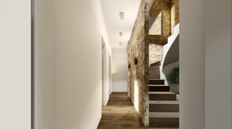 Alicante - Altea - 295m2