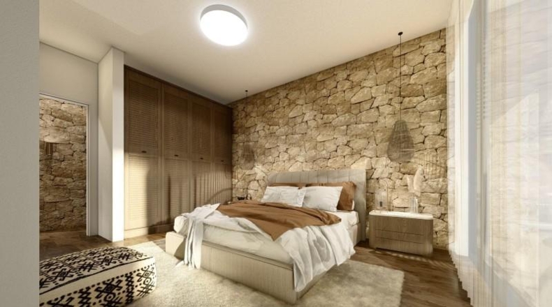 Alicante - Altea - 295m2