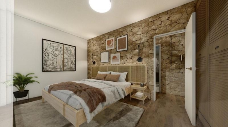 Alicante - Altea - 295m2